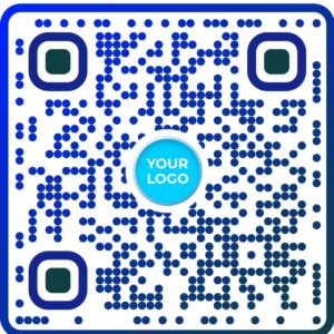 https://1cs.jp/lavaflow/line